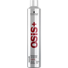 Schwarzkopf Professional SCHWARZKOPF Osis+ Elastic 500 ml hajformázó