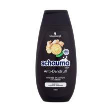 Schwarzkopf Schauma Men Anti-Dandruff Intense Shampoo sampon 250 ml férfiaknak sampon