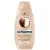 Schwarzkopf Schauma sampon Repair & Pflege 400 ml