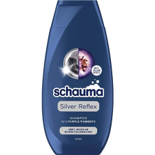 Schwarzkopf Schauma Silver Reflex, 250ml sampon