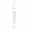 Schwarzkopf Silhouette Rugalmas tartást adó hajhab 500 ml
