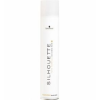 Schwarzkopf Silhouette Rugalmas tartást adó hajlakk 500 ml