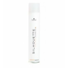 Schwarzkopf Silhouette Rugalmas tartást adó hajlakk 750 ml