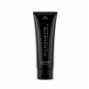 Schwarzkopf Silhouette Szupererős tartást adó hajzselé 250 ml