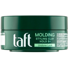 Schwarzkopf TAFT Looks Molding, 75ml hajformázó
