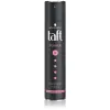 Schwarzkopf Taft Power Hajlakk az extra erős tartásért 250 ml