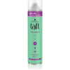 Schwarzkopf Taft Volume hajlakk közepes fixálás a finom hajért 400 ml