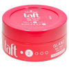 Schwarzkopf Taft Wax Glanz piros 75 ml