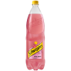  SCHWEPPES PET 1,5.L PINK TONIC