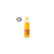 Schweppes Üdítőital szénsavas SCHWEPPES Narancs 0,5L DRS