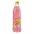 Schweppes Üdítőital szénsavas SCHWEPPES Pink Tonic 0,5L