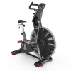 Schwinn Airdyne AD8 professzionális airbike