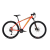 SCHWINN CSEPEL Csepel Woodlands Pro 1.1 27,5-es férfi MTB kerékpár, alumínium, 21s, 20-as vázméret, narancs