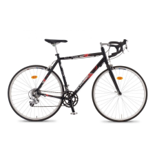 SCHWINN CSEPEL Tour országúti kerékpár országúti kerékpár