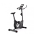 Schwinn Schwinn 510U szobakerékpár