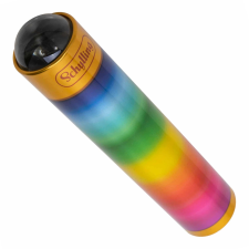 Schylling szivárványos kaleidoszkóp oktatójáték