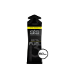Science In Sport Beta Fuel Gel + Nootropikumok (60 ml, Citrom Lime)