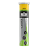 Science In Sport SiS Go Hydro pezsgőtabletta 20db - Citrom ízben