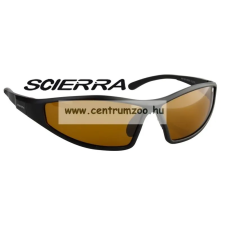  Scierra Eye Wear Model Nb2 Yellow napszemüveg (44136) napszemüveg