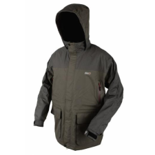 Scierra Kenai Pro Fishing Jacket Vízálló Horgász Kabát (48933) Small horgászkiegészítő