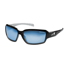  Scierra Street Wear Sunglasses Mirror - Grey Blue Lens napszemüveg (65487)