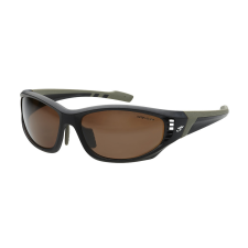  Scierra Wrap Arround Ventilation Sunglasses Brown Lens napszemüveg (65490) napszemüveg