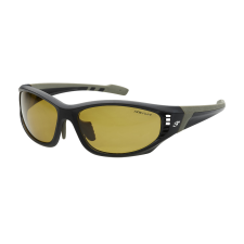  Scierra Wrap Arround Ventilation Sunglasses Yellow Lens napszemüveg (65491) napszemüveg