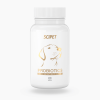 SciPet probiotikum kutyáknak – 60 db