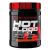 Scitec hot blood hardcore por narancs 375g