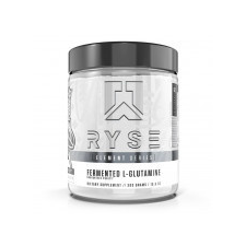 Scitec L- Glutamine 600g vitamin és táplálékkiegészítő