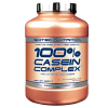  SCITEC NUTRITION 100% CASEIN COMPLEX (2,35 KG)