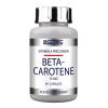 Scitec Nutrition BETA CAROTENE (90 KAP.)