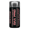 Scitec Nutrition DAA Pro - 100 kap.