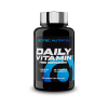  Scitec Nutrition DAILY VITA-MIN (90 TABLETTA)