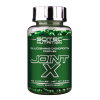 Scitec Nutrition Joint-X - 100 kap.
