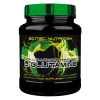 Scitec Nutrition L-GLUTAMINE (600 GR.)