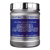 Scitec Nutrition MEGA ARGININE (140 KAP.)