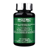 Scitec Nutrition MEGA GLUCOSAMINE (100 KAP.)