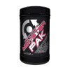  Scitec Nutrition MONSTER PAK (40 TASAK)