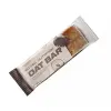  Scitec Nutrition OAT BAR (70 GRAMM) NUTS