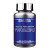 Scitec Nutrition Tyrosine - 100 kap.