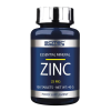  SCITEC NUTRITION ZINC (25 MG) (100 TAB.)