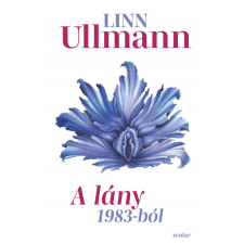 Scolar A lány 1983-ból irodalom