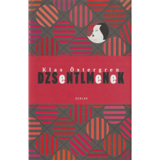 Scolar Dzsentlemenek antikvárium - használt könyv