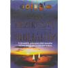 Scolar Kézikönyv a Bibliához