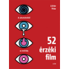 Scolar Kiadó 52 érzéki film