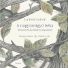 Scolar Kiadó A nagyravágyó béka - Állatmesék kicsiknek és nagyoknak