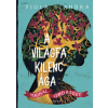 Scolar Kiadó A Világfa kilenc ága