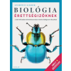 Scolar Kiadó Biológia érettségizőknek
