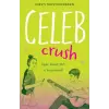 Scolar Kiadó Celebcrush